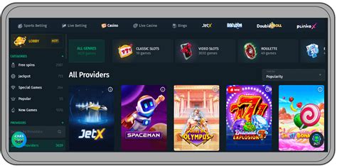 cbet casino review|Cbet Casino Review: Unleashing the Exciting World of Games, Bonuses.